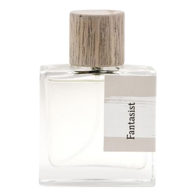 ILK PERFUMES Fantasist Extrait de Parfum 50 ml